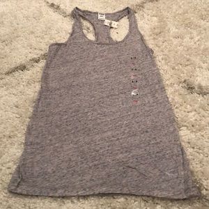 PINK Victoria’s Secret tank top